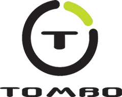 Tombo