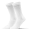 White/White