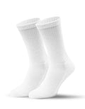White/White