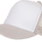 Light Grey/White