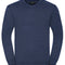 French Navy