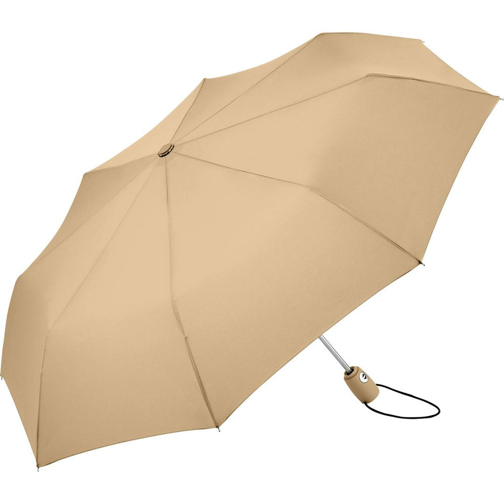 FARE - Mini Zak Paraplu - Beige