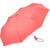 FARE - Mini Zak Paraplu - Coral