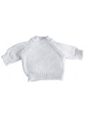 Mini Knuffel Sweater