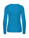 Sapphire XL (uitverkoop)