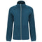 Moonlight Blue 45