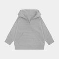 Sustainable Baby Hoodie