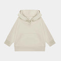 Sustainable Baby Hoodie