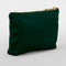 Dark Emerald