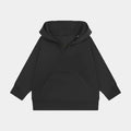Sustainable Baby Hoodie