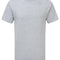 Sport Grey (Heather)