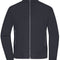 Navy/Blue