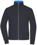 Navy/Blue