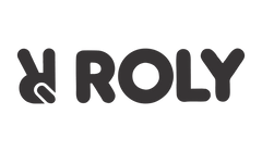 Roly