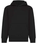Sustainable Fashion Kinder Hoodie