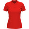 Scarlet Red