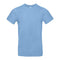 Stone Blue