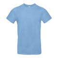 Stone Blue