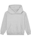 Kids´ Essential Hoodie