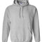 Sport Grey (Heather)