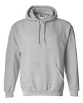 Sport Grey (Heather)